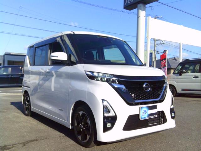 ルークス(愛媛県西条市)