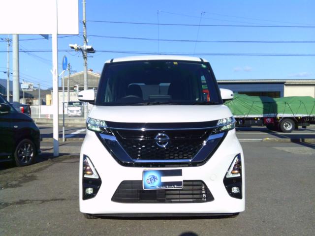 ルークス(愛媛県西条市)