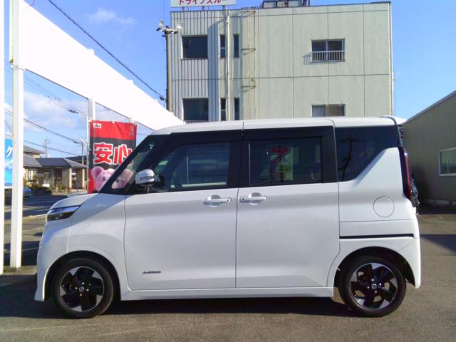 ルークス(愛媛県西条市)