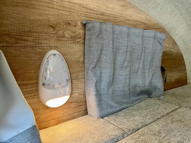 カムロード（愛媛県伊予郡松前町）画像12