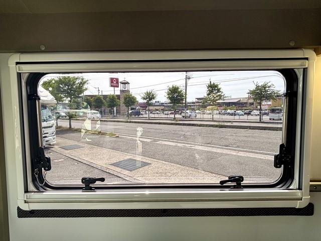 ハイゼットトラック（愛媛県伊予郡松前町）画像28