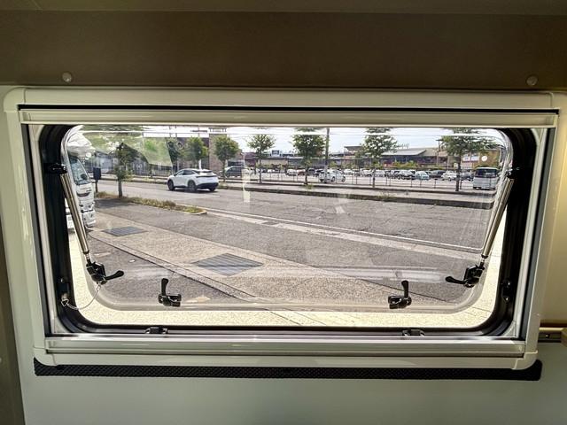 ハイゼットトラック（愛媛県伊予郡松前町）画像29