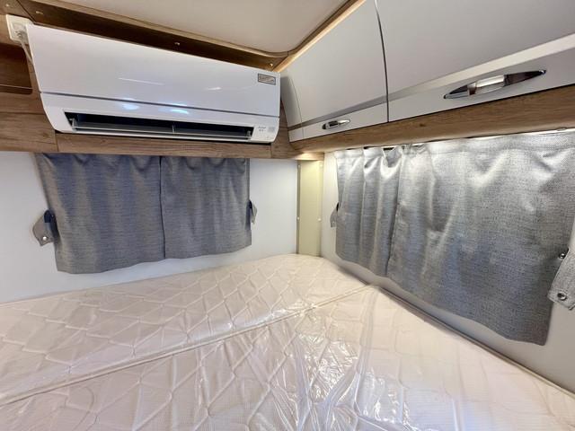 カムロード（愛媛県伊予郡松前町）画像32