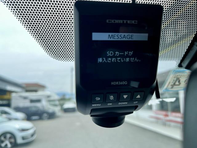 ハイエースワゴン（愛媛県伊予郡松前町）画像45