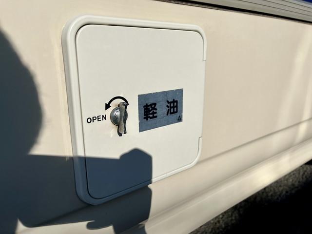 カムロード（愛媛県伊予郡松前町）画像47