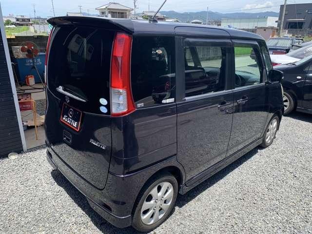 パレット（愛媛県松山市）画像7