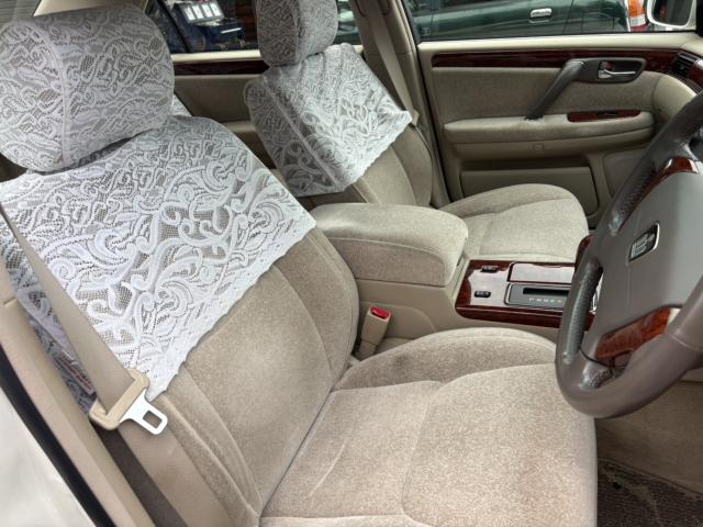クラウン(愛媛県松山市)