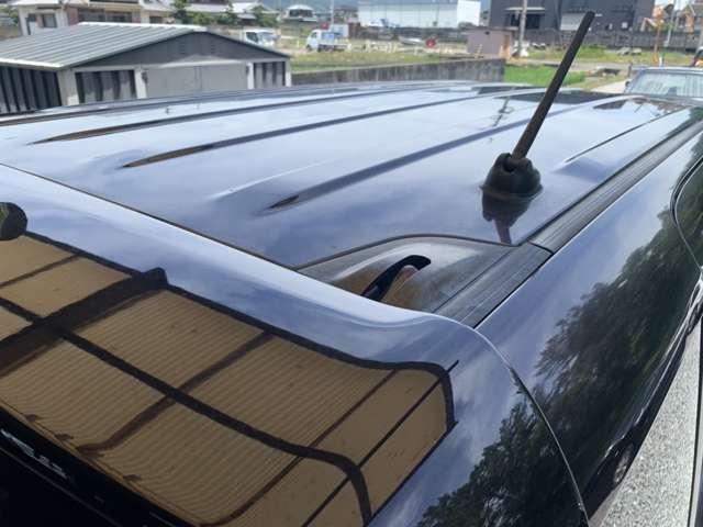 パレット（愛媛県松山市）画像19
