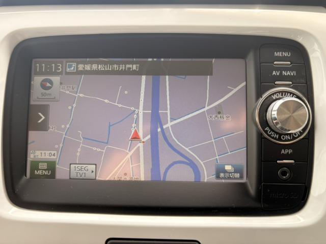 ハスラー（愛媛県松山市）画像42