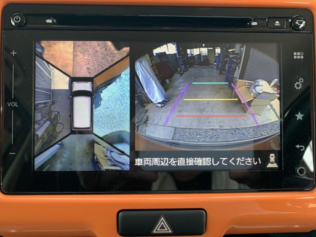 ハスラー（愛媛県松山市）画像43