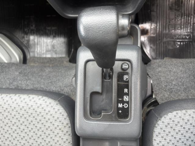 キャリイトラック（愛媛県松山市）画像43