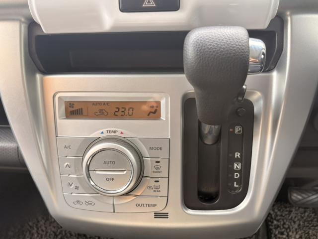 ハスラー（愛媛県松山市）画像47