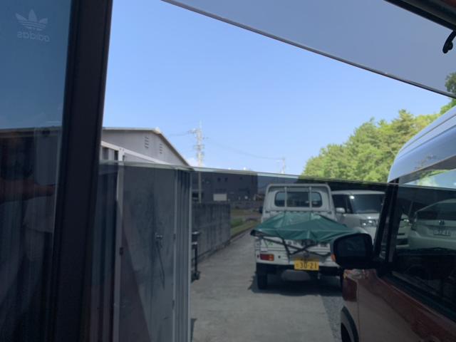 ハスラー（愛媛県松山市）画像60