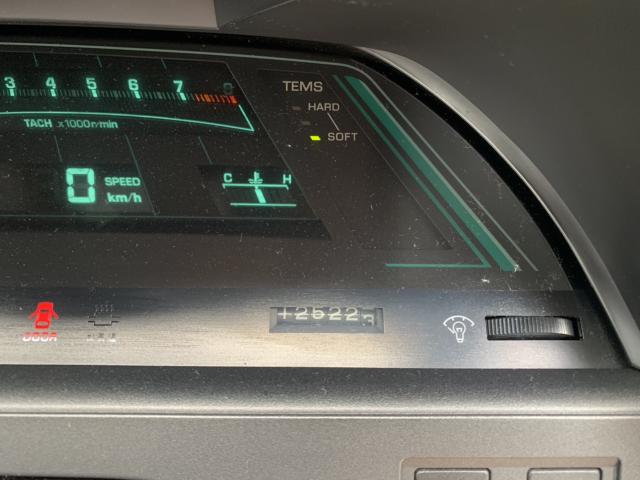 ソアラ（愛媛県松山市）画像40