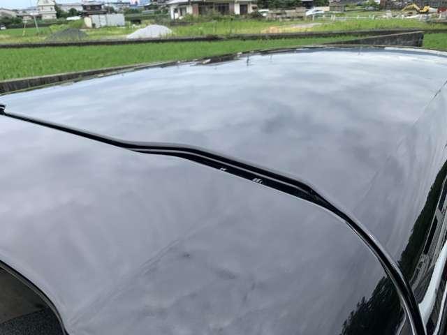 アトレーワゴン（愛媛県松山市）画像17
