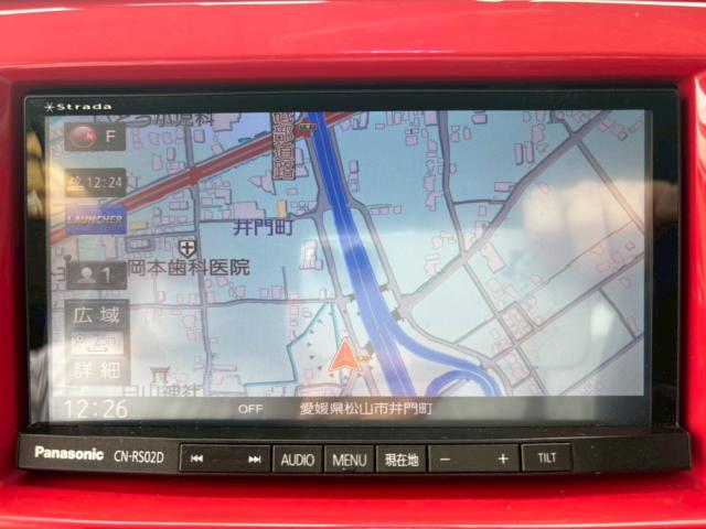 ハスラー（愛媛県松山市）画像39