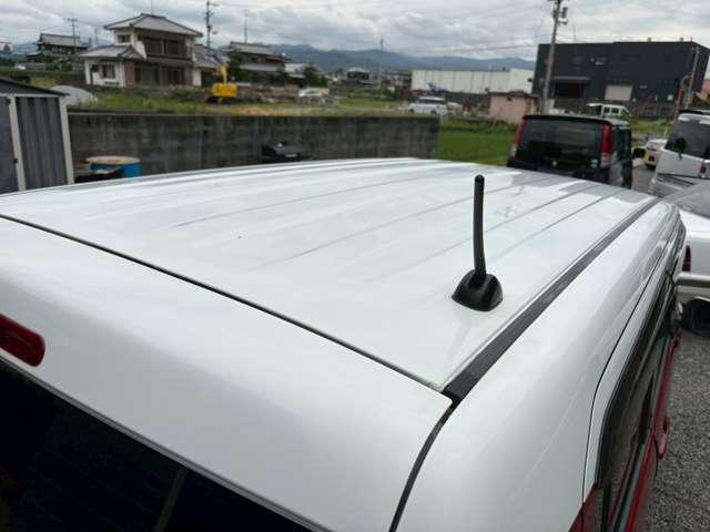 ハスラー（愛媛県松山市）画像7