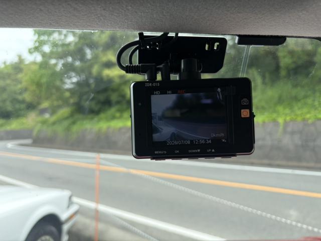 ハスラー（愛媛県松山市）画像60