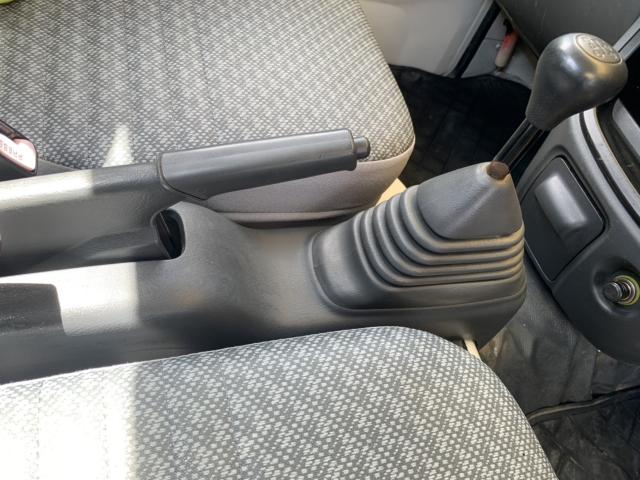 ハイゼットトラック（愛媛県松山市）画像34