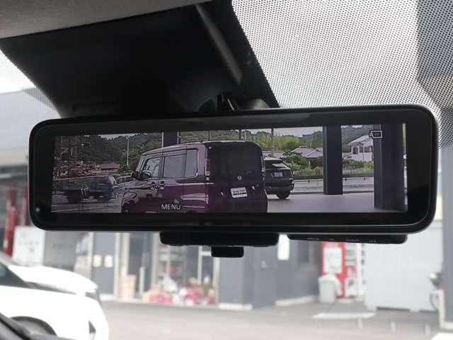 リーフ（愛媛県新居浜市）画像10
