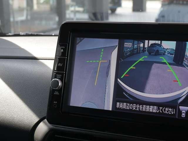 ルークス（愛媛県新居浜市）画像13
