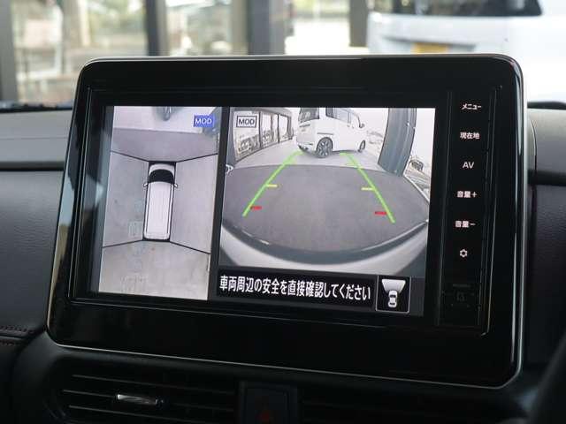 ルークス（愛媛県新居浜市）