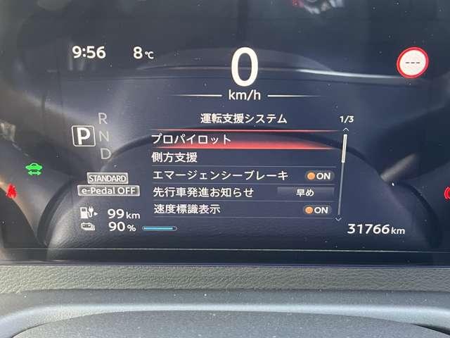 サクラ（愛媛県新居浜市）画像14