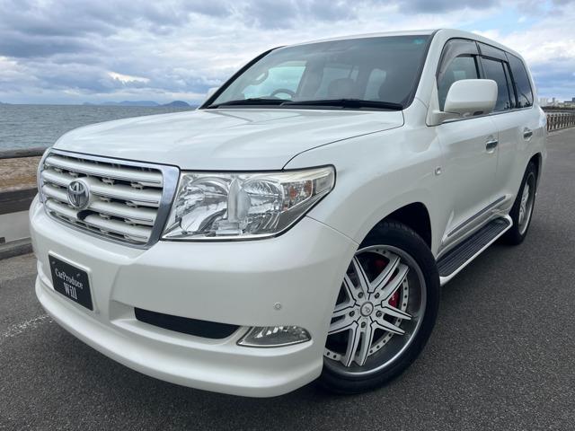 CarProduce Will(愛媛県松山市）| Mjnetディーラー／お店の在庫リスト