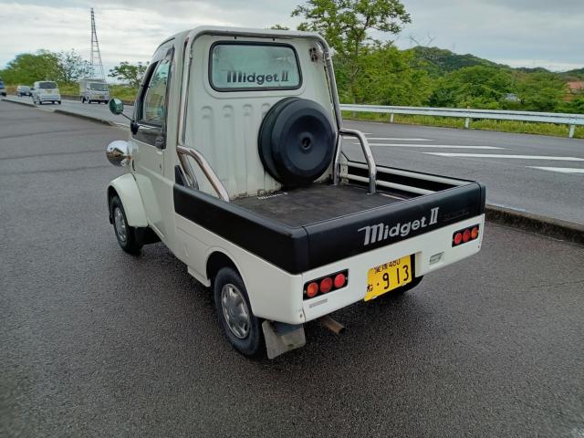ミゼットII（愛媛県今治市）画像6