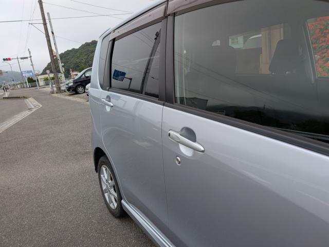 ムーヴ（愛媛県今治市）画像4