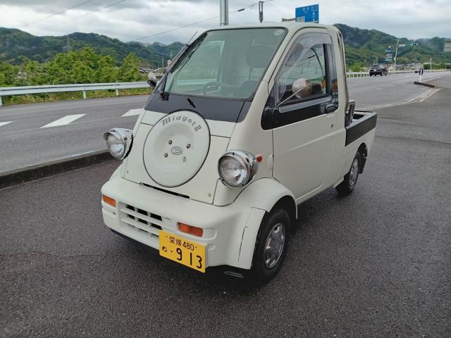 ミゼットII（愛媛県今治市）画像7