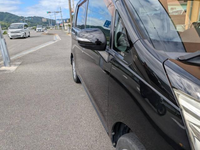 ムーヴ（愛媛県今治市）画像7