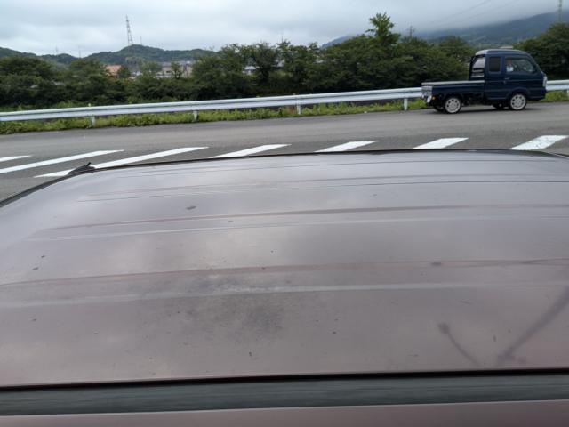 アルト（愛媛県今治市）画像8