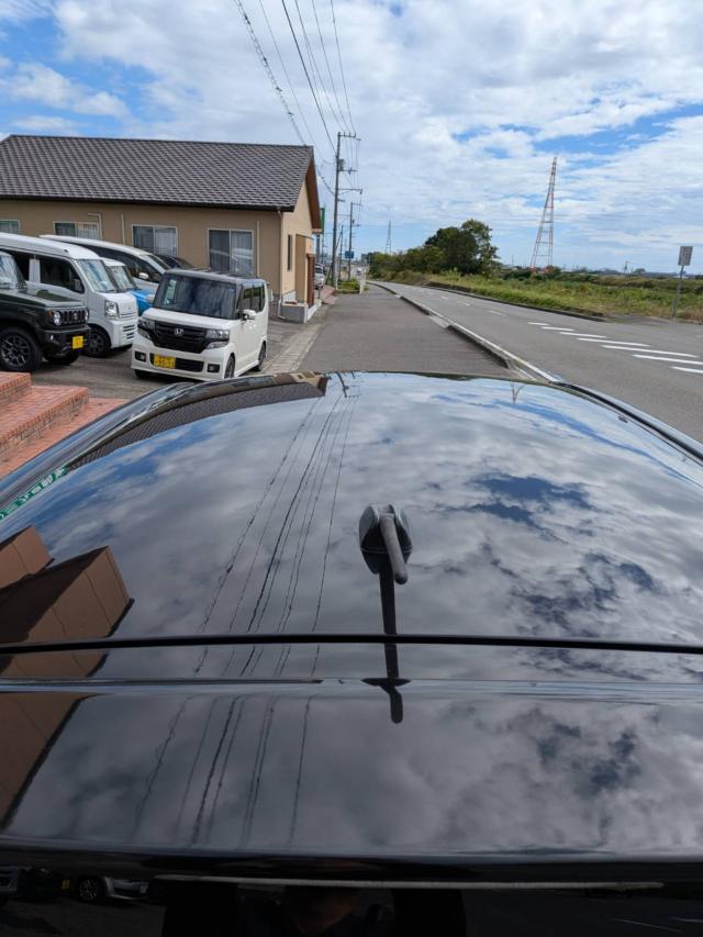 ムーヴ（愛媛県今治市）画像8