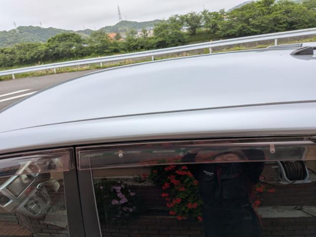 ムーヴ（愛媛県今治市）画像9