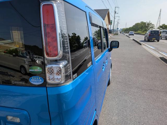 スペーシア（愛媛県今治市）画像16