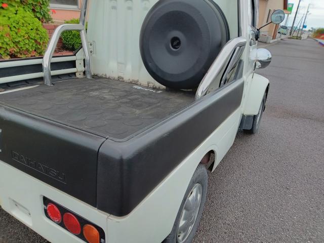 ミゼットII（愛媛県今治市）画像12