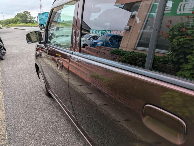 アルト（愛媛県今治市）画像10
