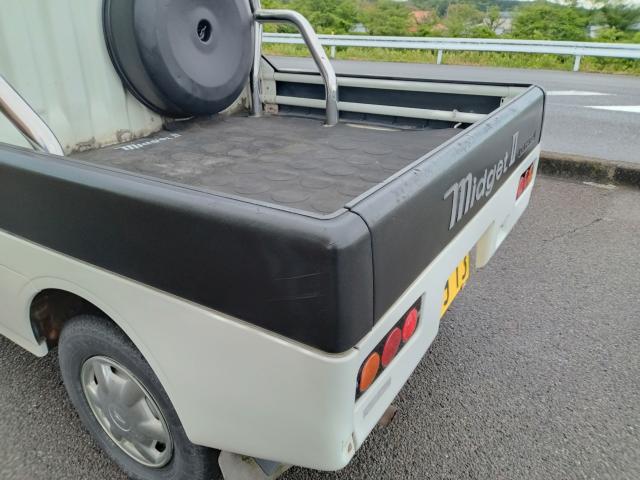 ミゼットII（愛媛県今治市）画像16