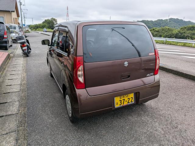 アルト（愛媛県今治市）画像14