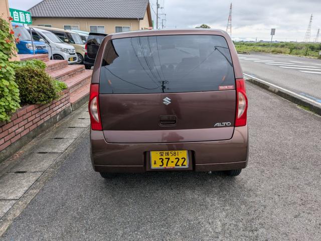 アルト（愛媛県今治市）画像15