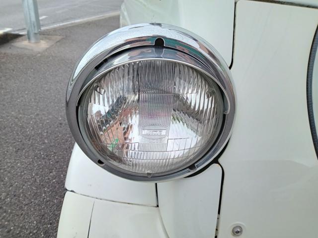 ミゼットII（愛媛県今治市）画像21