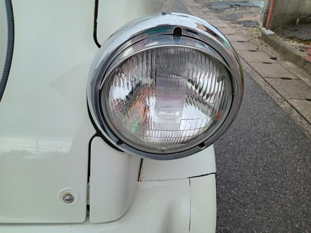 ミゼットII（愛媛県今治市）画像22