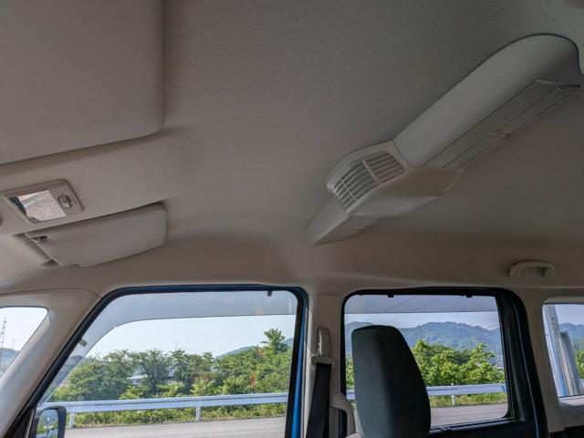 スペーシア（愛媛県今治市）画像57