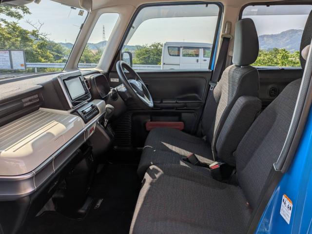 スペーシア（愛媛県今治市）画像58