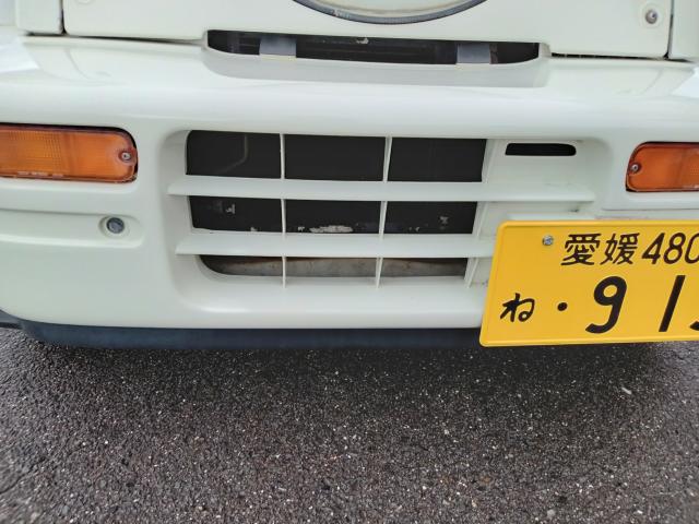 ミゼットII（愛媛県今治市）画像24
