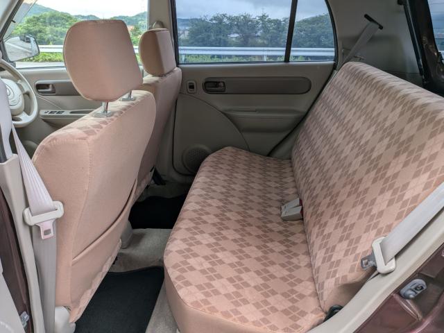アルト（愛媛県今治市）画像22