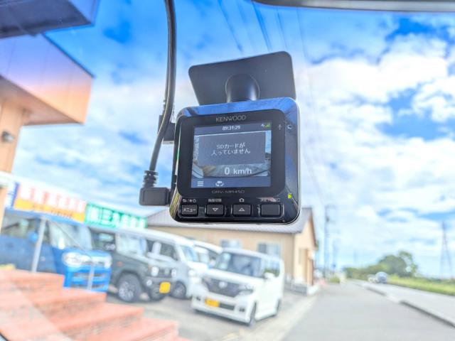 ムーヴ（愛媛県今治市）画像22