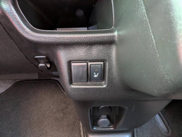 スペーシア（愛媛県今治市）画像34