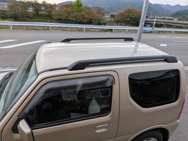 ジムニー（愛媛県今治市）画像19